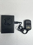 Vintage Child Guardian Alarm System Device #J4GLK109KRT Made Korea. Fixed Price $12.50.