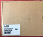 Simplex 3500-9804 Wired Network Interface New Open Box Free Shipping. Fixed Price $243.00.