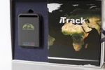Itrack Mini Portable Gsm Gprs Tracker - Global Gps Tracking For Trucks. Fixed Price $139.27.