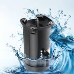 Pool Motor Replacement For B2855 2HP 230V 56Y Frame Single Speed Auto Protection. Fixed Price $176.99.