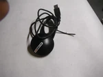 Globalsat BU-353-S4 Usb Gps Receiver Black. Fixed Price $18.00.