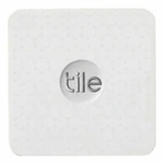 New Tile Slim Tracker, Wallet Finder, Key 1-PACK Spy No Box Gps Airtag. Fixed Price $9.25.