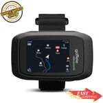 Gotele Xquad Gps Tracker, Handheld Real Time Tracking Device, No Monthly Fee. Fixed Price $153.07.