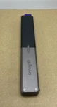 Gotenna Off-grid Texting Sms Gps Communicator Radio Purple. Fixed Price $50.00.