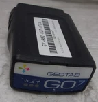 Geotab GO7-SPRINT Vehicle Tracking Device See Notes. Fixed Price $5.96.