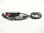 22-24 Polaris Pro Xd Full-size Diesel Trackunit Gps Module & Harness 113664. Fixed Price $109.17.