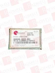 U-blox LISA-C200-22S-01 / LISAC20022S01 (new No Box). Fixed Price $26.33.
