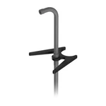 Garmin Ice Mount For Panoptix PS22-TR. Fixed Price $169.00.