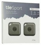 Tile Pro Series Sport Anything Finder Graphite, Pack Of (EC-09004). Fixed Price $40.00.