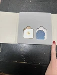 Pro Series Bluetooth Tracker Finder Tile Style. Fixed Price $20.00.