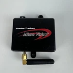 Atti Shadow Tracker Micro Vision ST-650 Gps Unit Untested. Fixed Price $22.00.