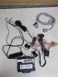 Teletrac TM2 Fleet Gps Director Navigation AZRPJDJFWB6DEF 207 *free Shipping. Fixed Price $189.99.
