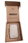 Samsara Asset Tracker Gps Trailer Shipping Container Equipment HW-AG51. Fixed Price $19.99.