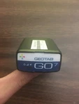 Geotab GO7 Gps Vehicle Fleet Driving Behavior Tracking Device. Fixed Price $9.99.