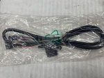 Skypatrol TT9200 Gps *harness Only* For Tracking Device *fast Shipping*. Fixed Price $17.99.