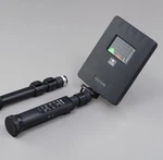 Advanced Electronic Detector-spectrum Analyzer For Sim Cards, Rfid, Gps Tracker. Fixed Price $9900.00.