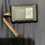 Optimus GV50MA Wired Gps Tracker For Cars And Trucks. Fixed Price $50.00.