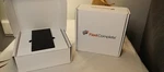 Fleet Complete MGS800 Gps Tracking System W/ Cables 1104394 Lte CAT1. Fixed Price $128.06.