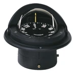 Ritchie F-82 Voyager Compass Flush Mount Black. Fixed Price $197.45.