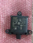 Lexus NX250 NX350H 2024-2025 Oem Front Blind Spot Radar Sensor 882B1-F6020. Fixed Price $365.00.