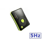 GL-770M Gnss Data Logger / Trip Recorder, Gps Glonass, 5HZ, 250,000 Waypoints. Fixed Price $133.96.