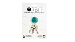 Orbit - Find Your Keys, Phone And Take Selfie Emerald Green. Fixed Price $9.99.