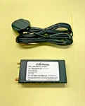 Calamp LMU-500 Ivd Fleet Gps Tracking Communication Unit (LMU50L101-ATT01). Fixed Price $40.00.