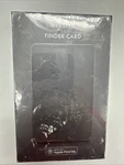 Ekster Wallet Finder Card. Fixed Price $35.00.