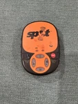 Spot Gen Personal Gps Tracker -- / L2V-PT2 Used, Works!. Fixed Price $9.75.
