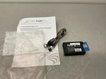 New Mobile Devices C4MAX-3GNA-I Eagle Telematics Embedded System Gps. Fixed Price $79.20.