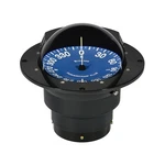 Ritchie Navi SS-5000-12. Fixed Price $1000.83.