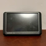 Garmin Nuvi 255W 4.3" Screen Gps - Working Condition Device Only. Fixed Price $13.10.