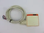 Spot Hug White Marine Boat Security System Gps Satellite Tracker With Power Cord. Fixed Price $99.95.