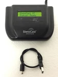 Stenocast Wireless Realtime SC-X7-USB Tracker W/usb Cable, Works Free Shipping. Fixed Price $29.76.
