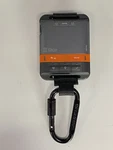 Spot Gen 4 Satellite Gps Tracker Messenger E3. Fixed Price $49.99.