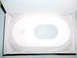 Qualcomm Quick Charge 3.0 Mobile Phone Wireless Charging Uv Sterilizing Box. Fixed Price $25.00.