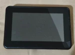 Trimble Case Ih XCN-750 Display With Precision Iq. Fixed Price $600.00.
