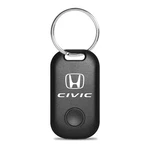 Honda Civic Bluetooth Smart Remote Finder Chain Key-ring. Fixed Price $26.99.