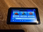 Rand Mcnally TND-740 Truck Gps 7IN. Fixed Price $51.99.
