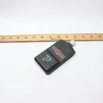 Queclink Gsm Gprs Gps Tracker GD100MG. Fixed Price $15.57.