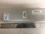 Savi Asset Tracking Tags Rfid Gps Shipping Device ST-410-108 Military. Fixed Price $24.95.