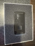 Queclink GL300W Gps Tracker Real-time 4G Lte Imei Verified. Fixed Price $35.00.