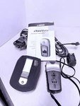 Garmin Etrex Vista Handheld Waterproof Gps Unit Outdoors Hiking. Fixed Price $49.99.