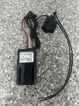 Technologies Gps Tracker P23350 2AWPW-IKON-B. Fixed Price $77.40.