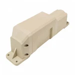 Calamp TTU-720 3G Umts/hspa Gps Tracker TTU07H200-G1000 North America. Fixed Price $135.00.