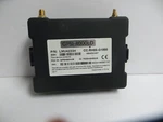 Insight GPSI-4000LD Device LMU4223H. Fixed Price $99.99.