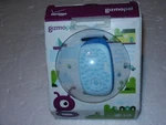 Will Not Work New Lg Verizon For Kids VC10011A. Fixed Price $39.99.
