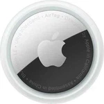 New Apple Original For Iphone & Ipad MX532AM/A Oem A2187. Fixed Price $40.00.