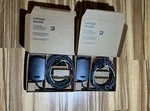 Verizon Equipment Asset Tracker AI-111. Fixed Price $56.00.