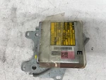 97-05 Lexus IS300 89170-53050 Safety System Module Oem G1270. Fixed Price $46.00.